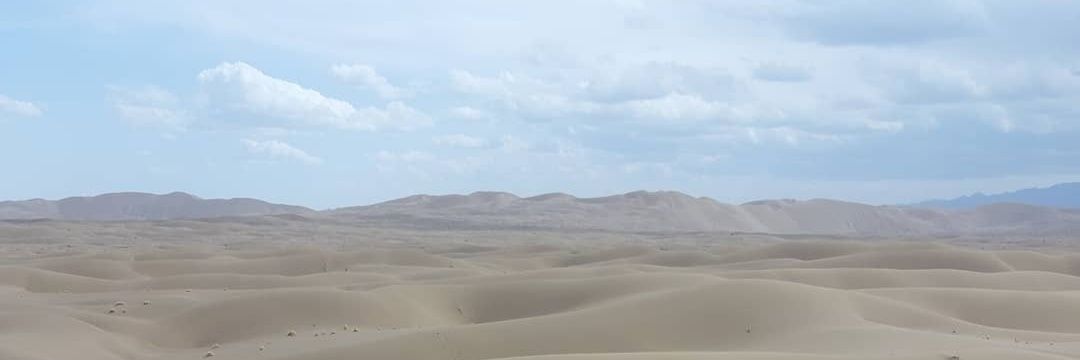 ه‌و‌ت‌ی‌ب‌ر‌ا banner