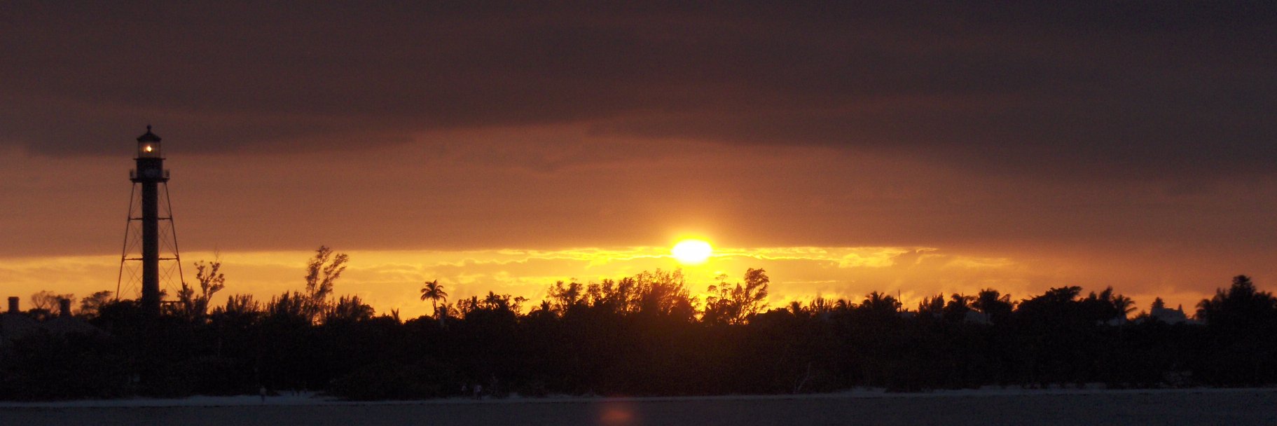 Super Fun Uncle Bob 🇨🇦 banner