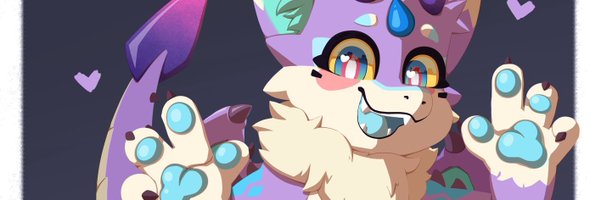 no_eul_official Profile Banner