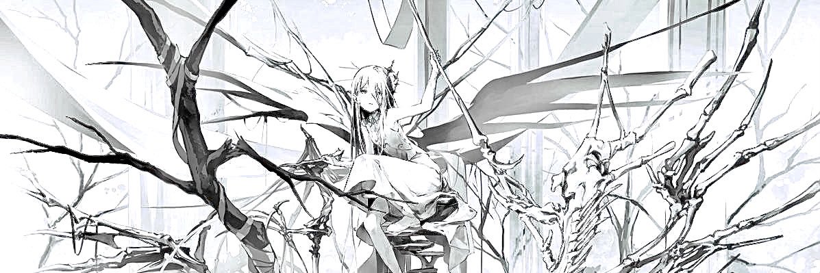 Mina♡'s banner