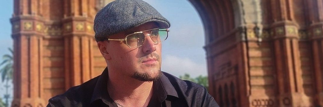 K.A.F.K.A (Official) banner