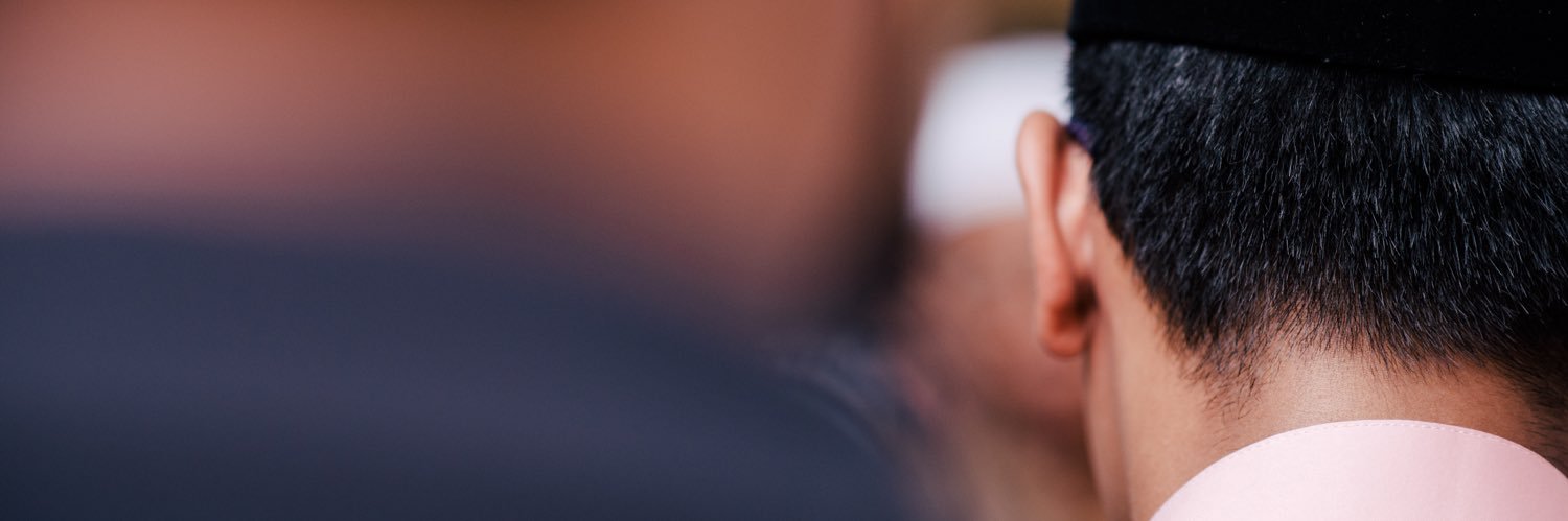 Naddddl's profile banner image