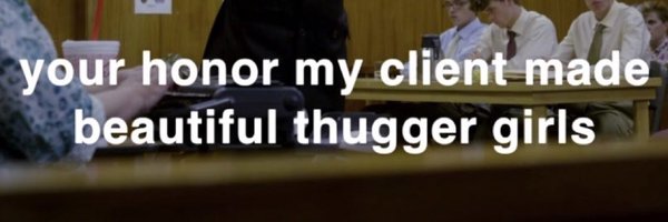 millianoxxx Profile Banner