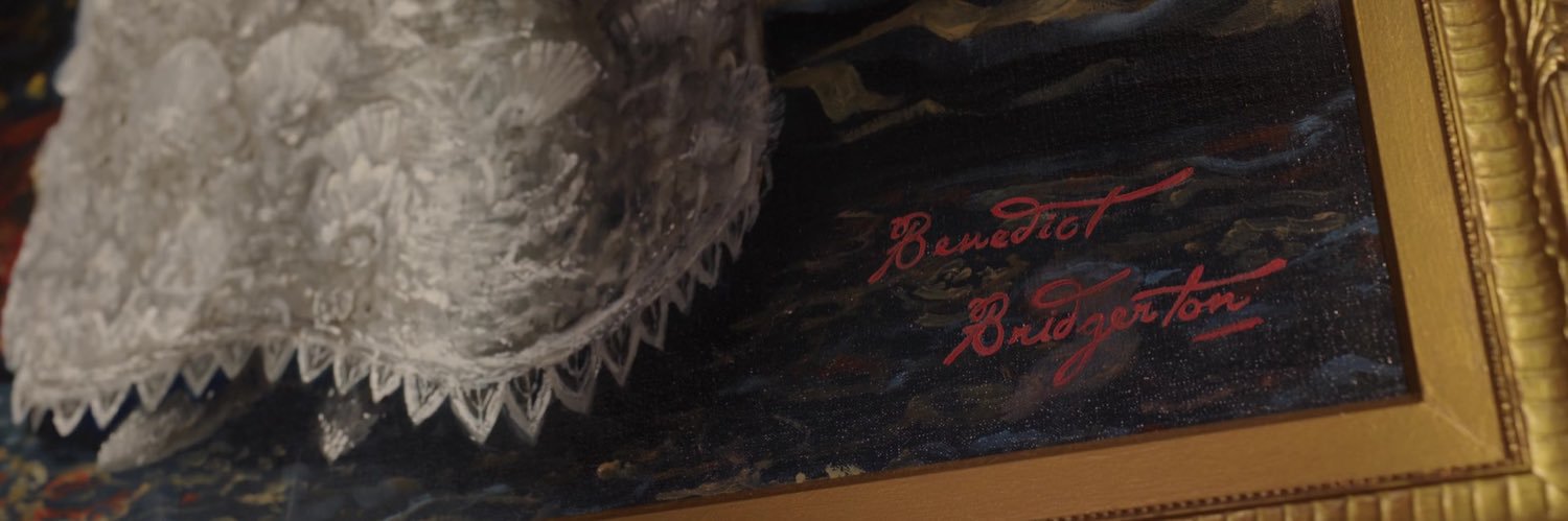 🪁 banner