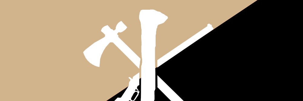 Jesse The Free 🏴's banner