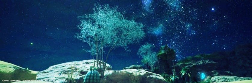 chaaaaa_ng's profile banner image