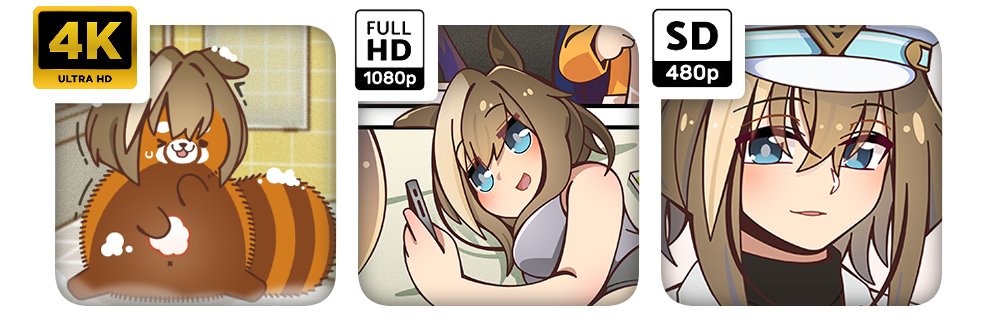 インターネット🧡C106(土曜)西'き-07ab''s banner