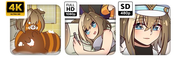 1_netnet Profile Banner