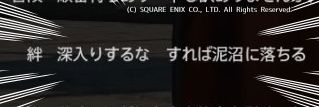 agemochi15's profile banner image