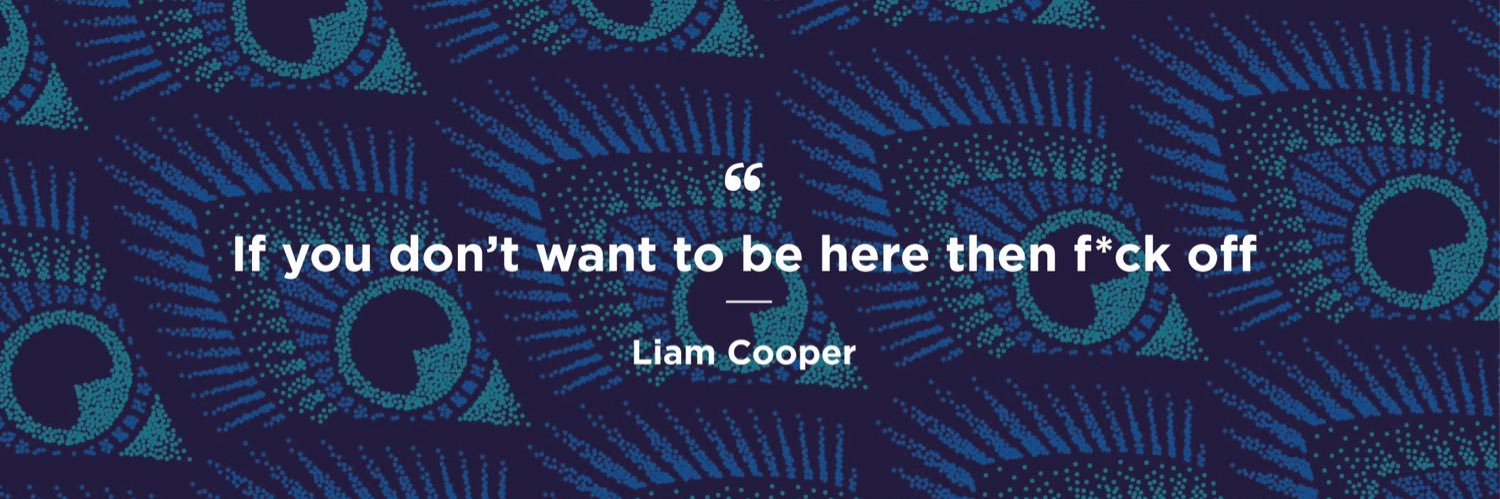 lufc_ben's profile banner image