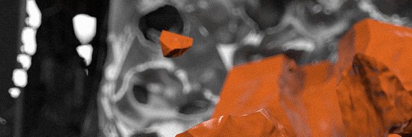 Tkhappyframe Profile Banner