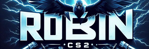 MrRobin26 Profile Banner