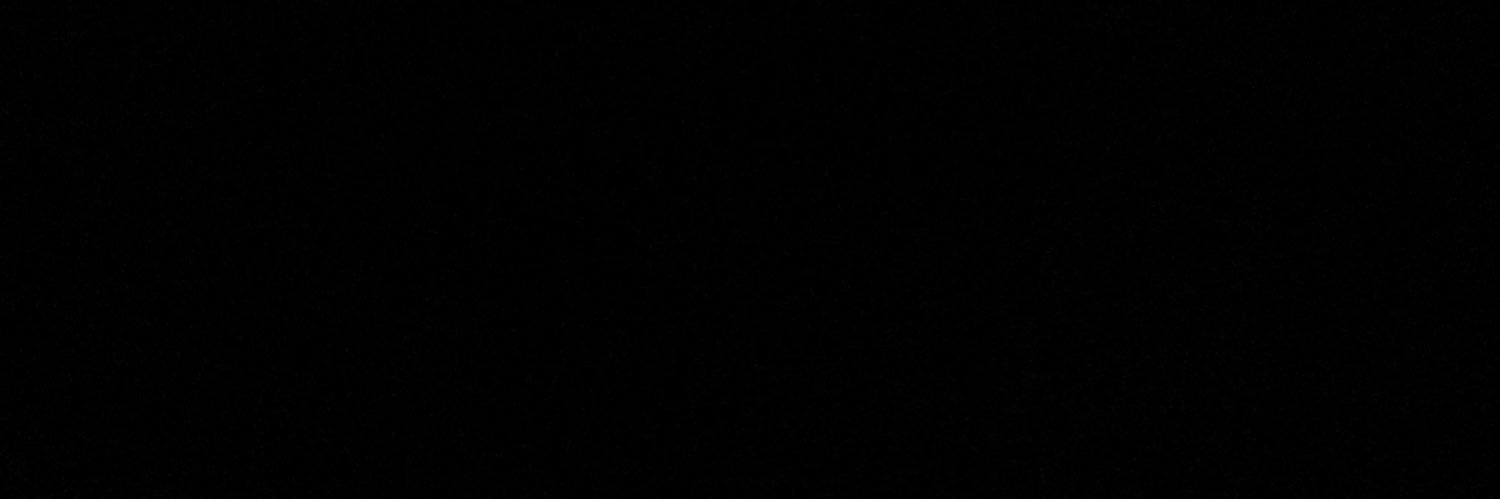 NaatSenicourt's profile banner image