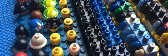 ogitwii's profile banner image