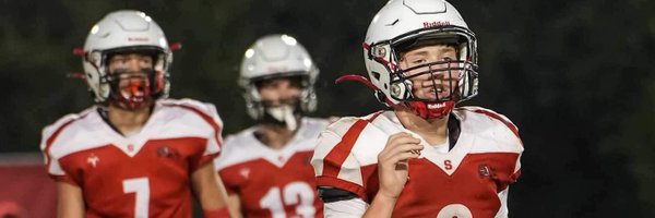 WeibelIsaiah Profile Banner