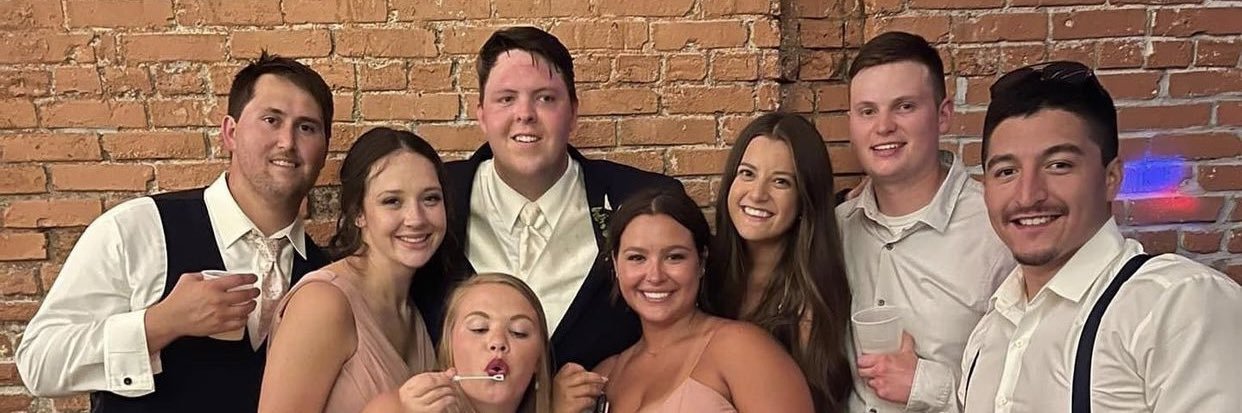 logan_haak's profile banner image