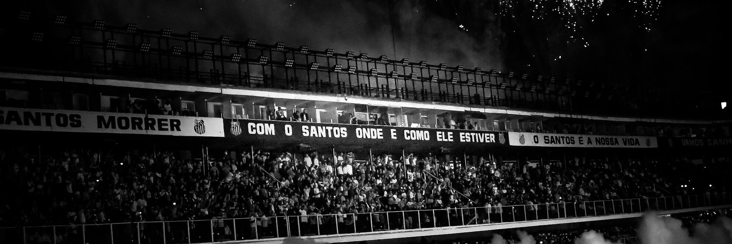 matheus ˢᶠᶜ's banner