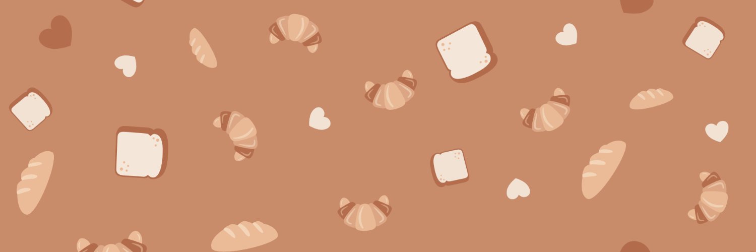 HamiVT's profile banner image