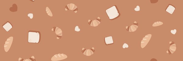 HamiVT Profile Banner