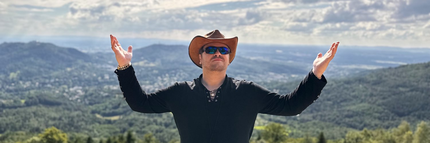 H0RDE5's profile banner image