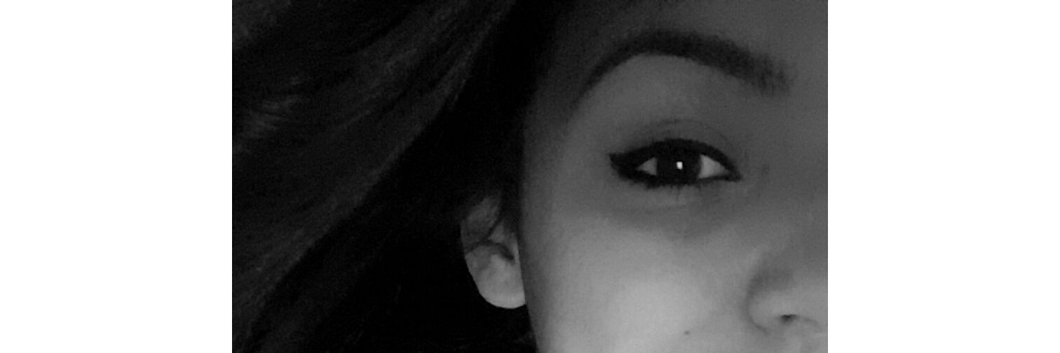 Stephany151's profile banner image