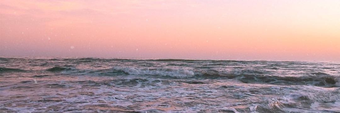 LuciaMartin156's profile banner image