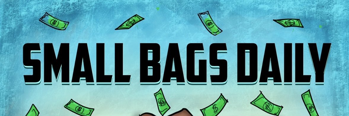 Empowerment assets banner