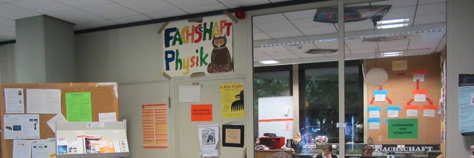 FS_Physik's profile banner image