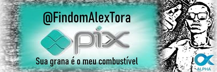 MasterDomAlex banner