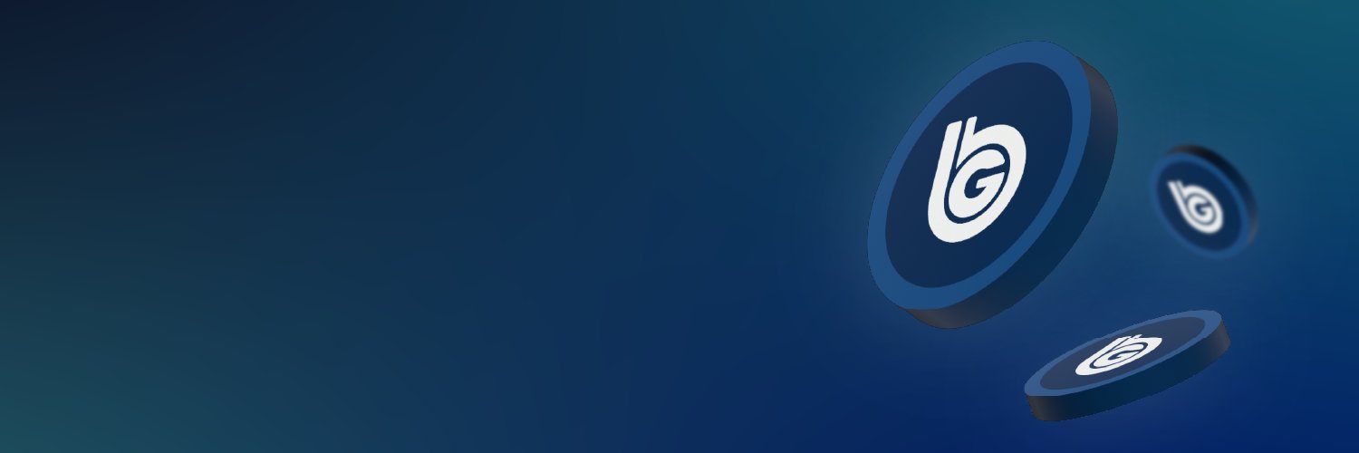 BullGlobal banner