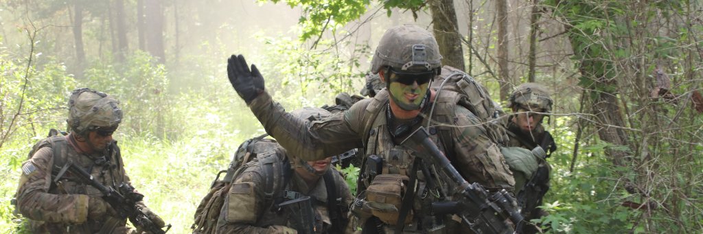 2BCT10thMtnDiv's profile banner image