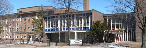 tdsb_Carleton Profile Banner