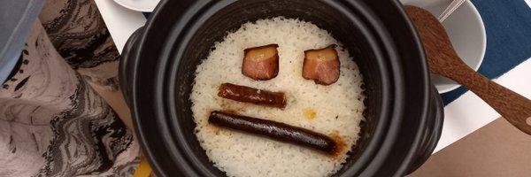 ChefMiew Profile Banner