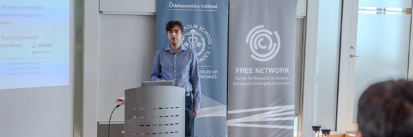 matt_stalinski Profile Banner