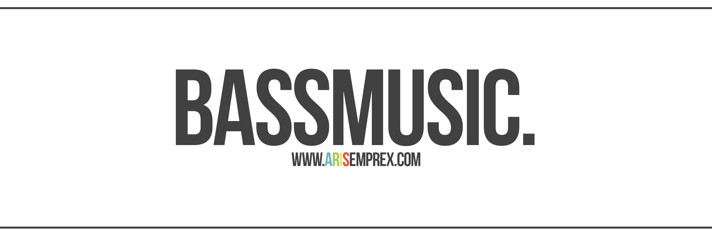 aris_emprex's profile banner image
