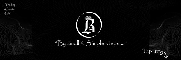 _Blaqstan1 Profile Banner