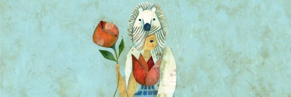 iwasakiai Profile Banner