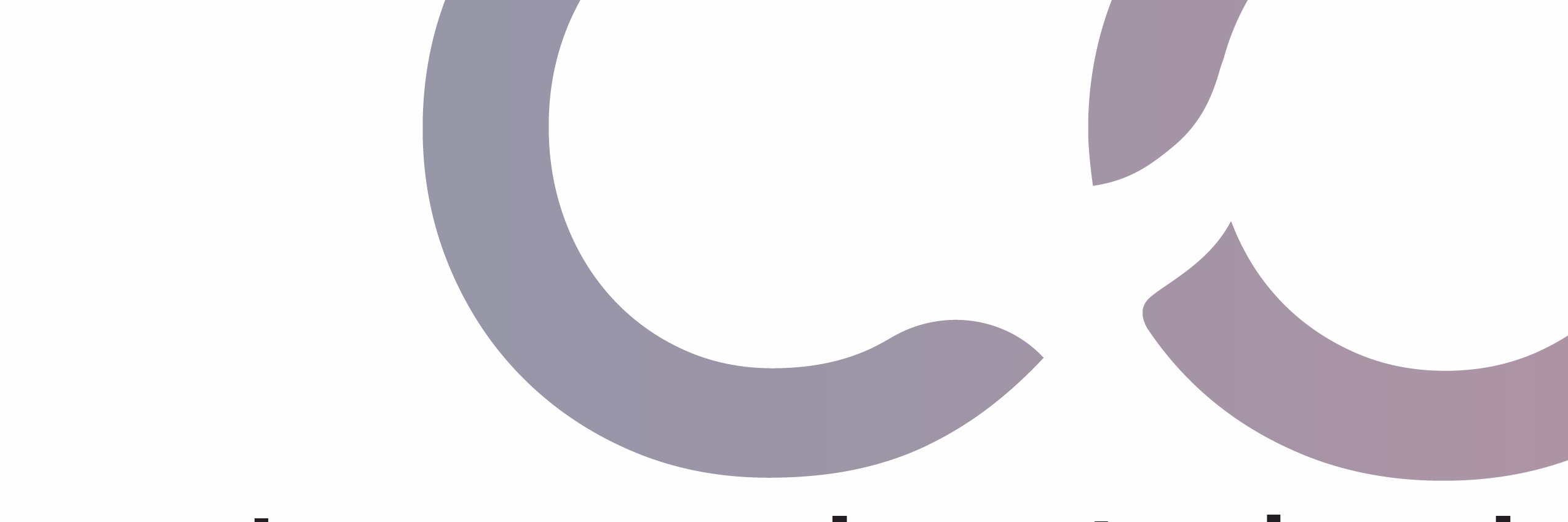 LexcodeInc's profile banner image