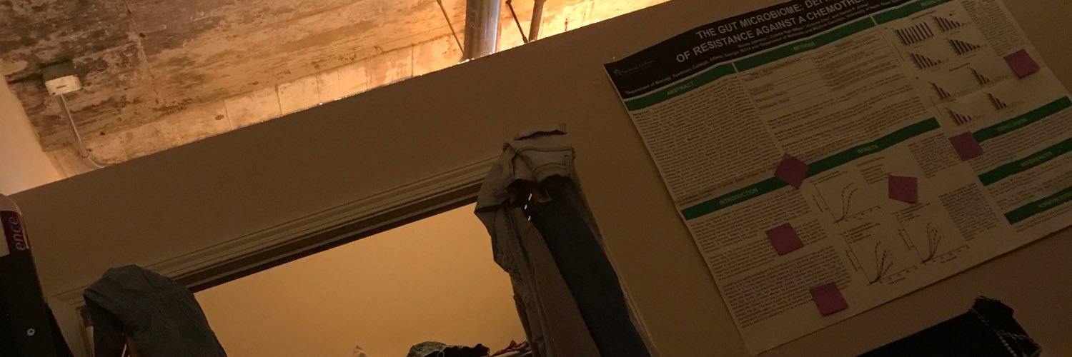 Nicolodean__'s profile banner image