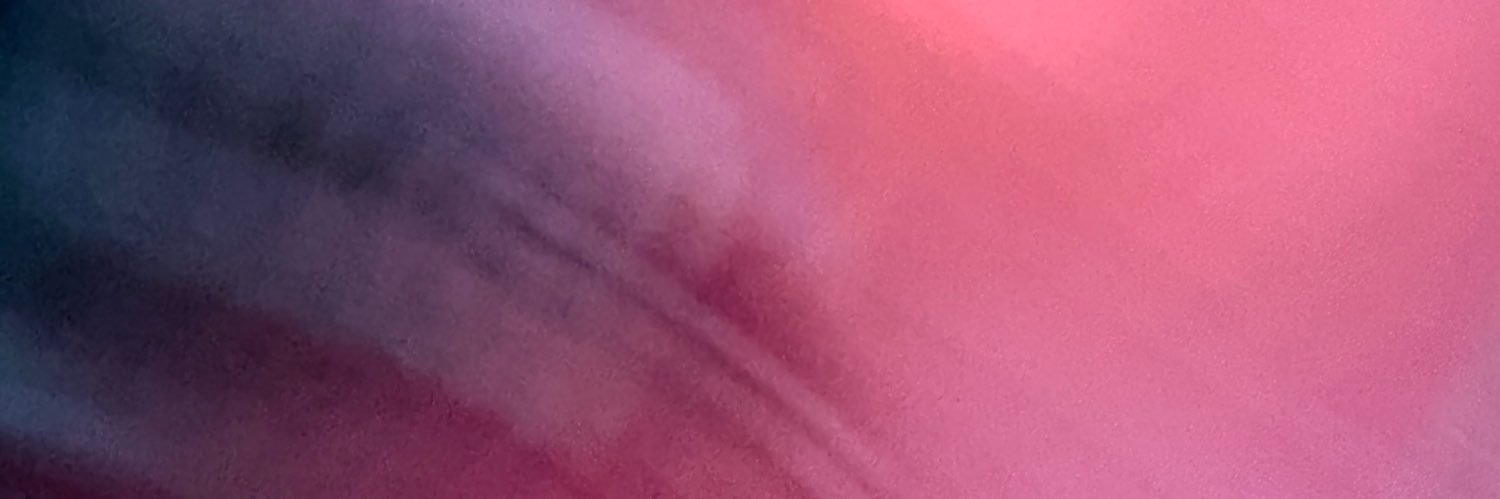 tdleonard7's profile banner image