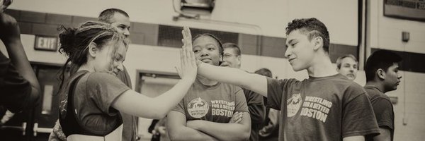BTSNewEngland Profile Banner