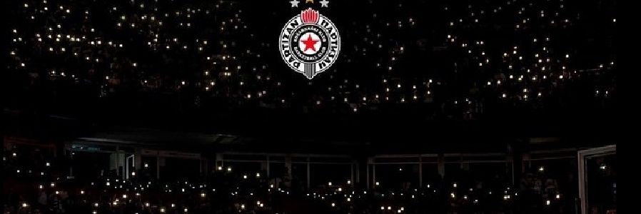 RadeP⚫⚪🇨🇲 banner