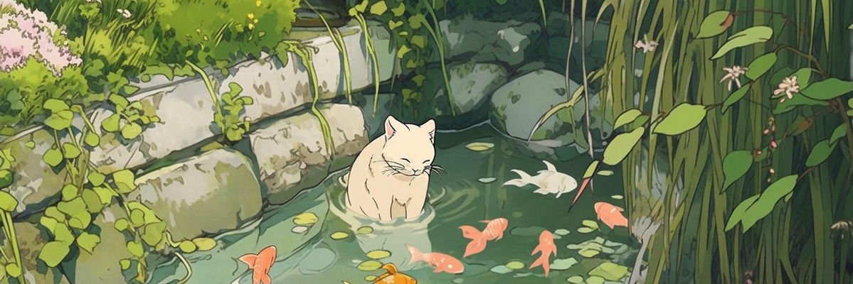 HYUUMII is UN1QUE✵ banner