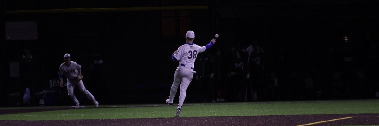 Mitchell Rowe banner