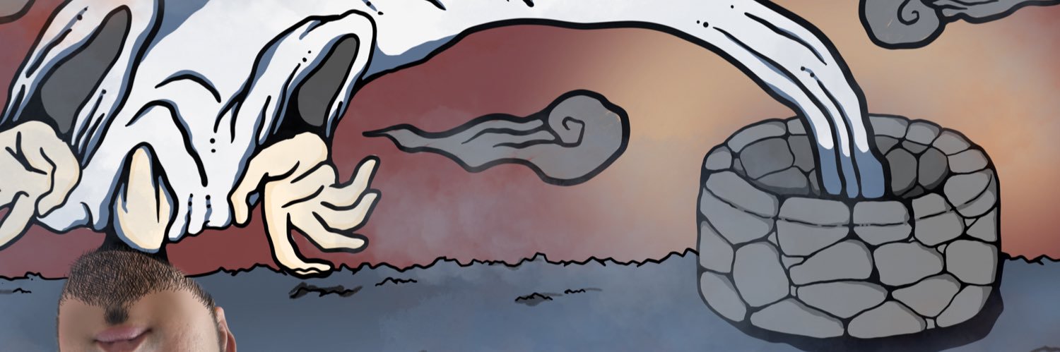ryoz6's profile banner image