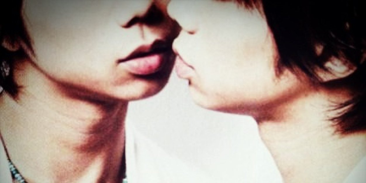 tm__ky's profile banner image