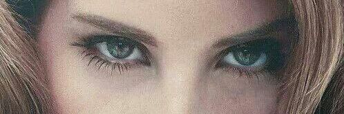 ໊'s banner