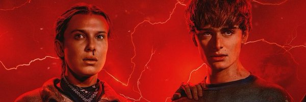 Lanaphoria Profile Banner