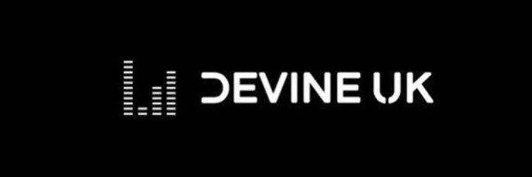 uk_devine Profile Banner