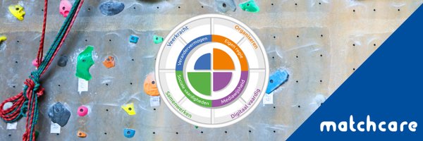 Matchcare Profile Banner